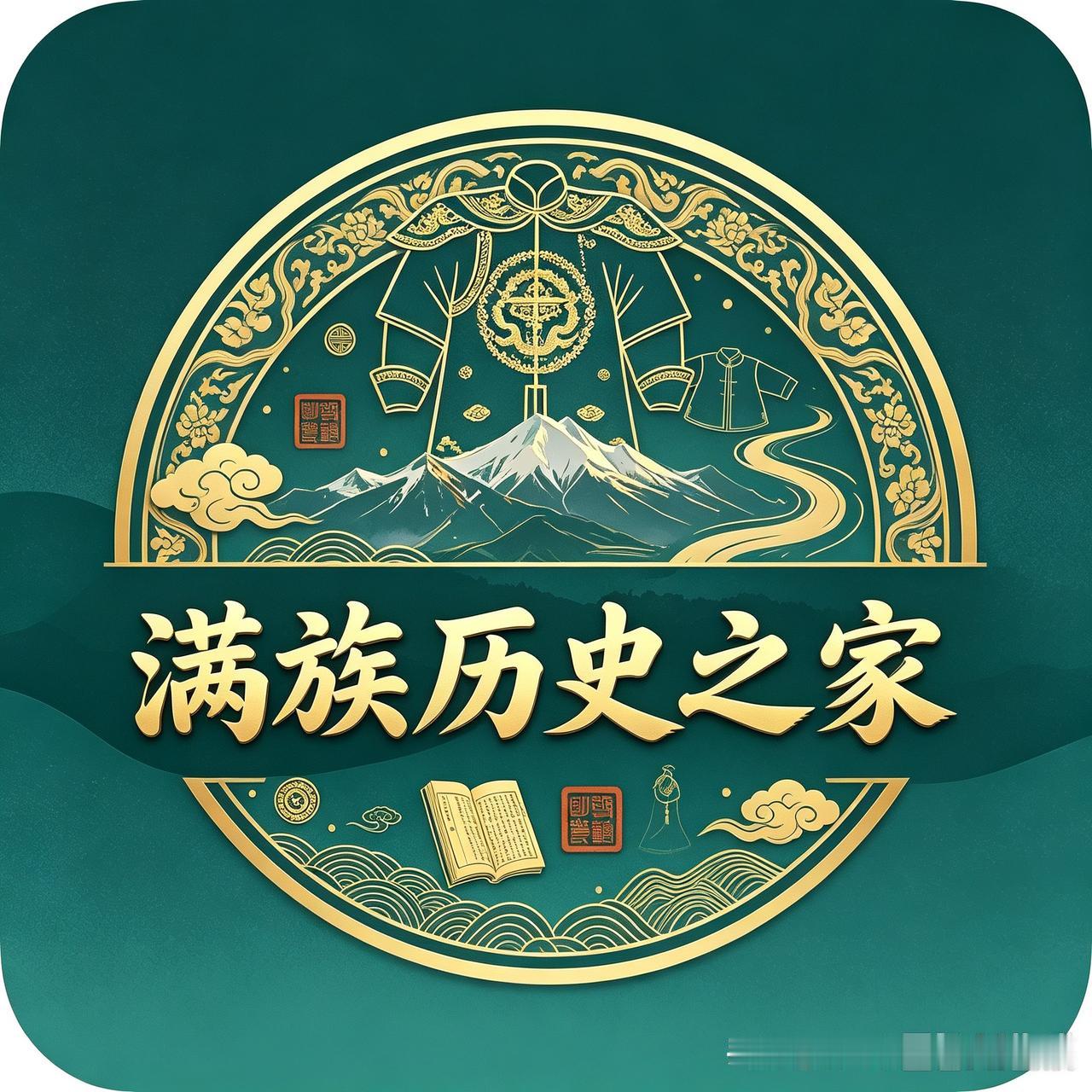 从《满文老档·族档》破译真相：后金核心勋贵，全系明朝世袭卫所官员
 
满族历史 