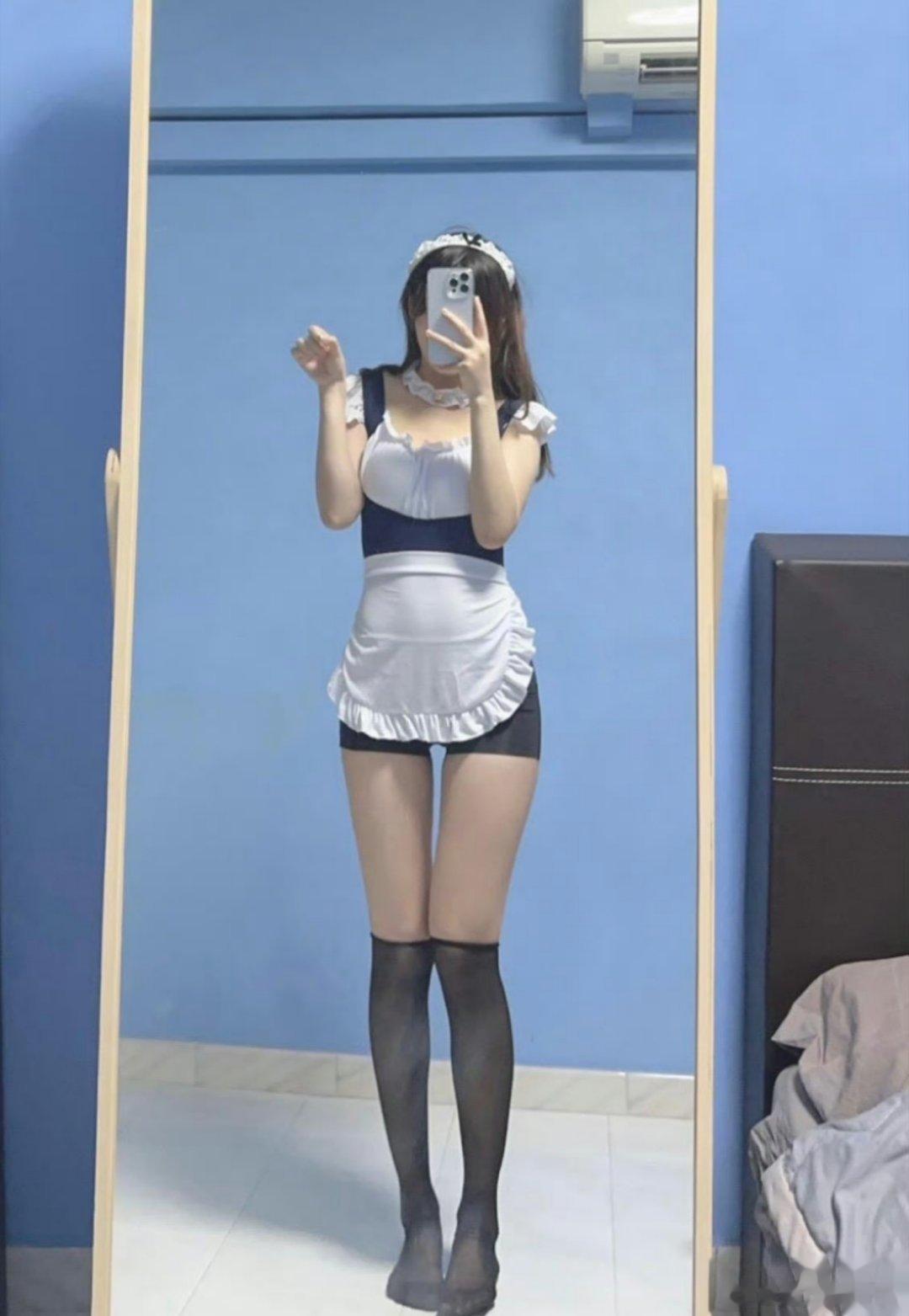 角色扮演[跪了] ​​​