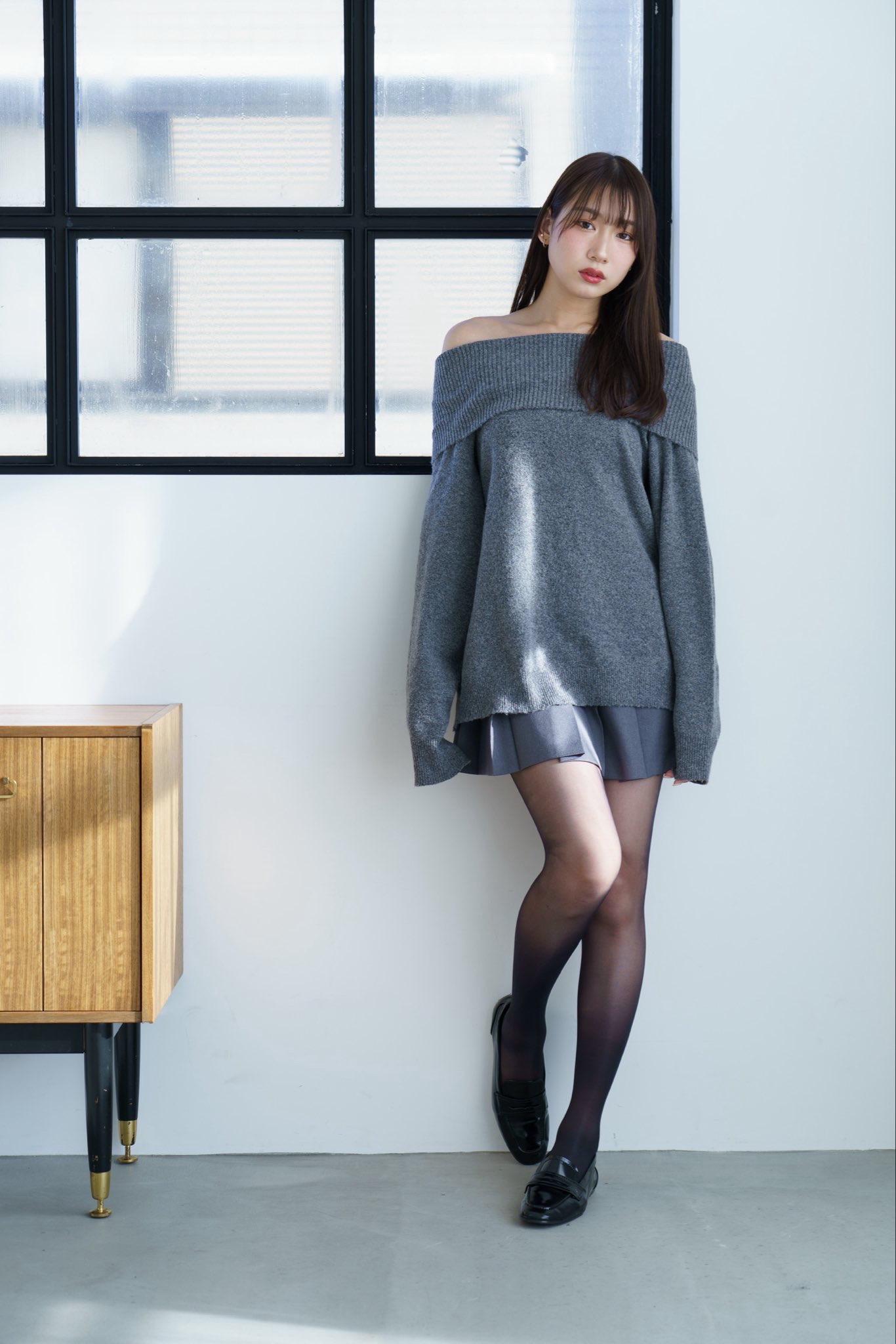 随意穿搭 随性穿搭 辣妹穿搭 高跟鞋 搭配