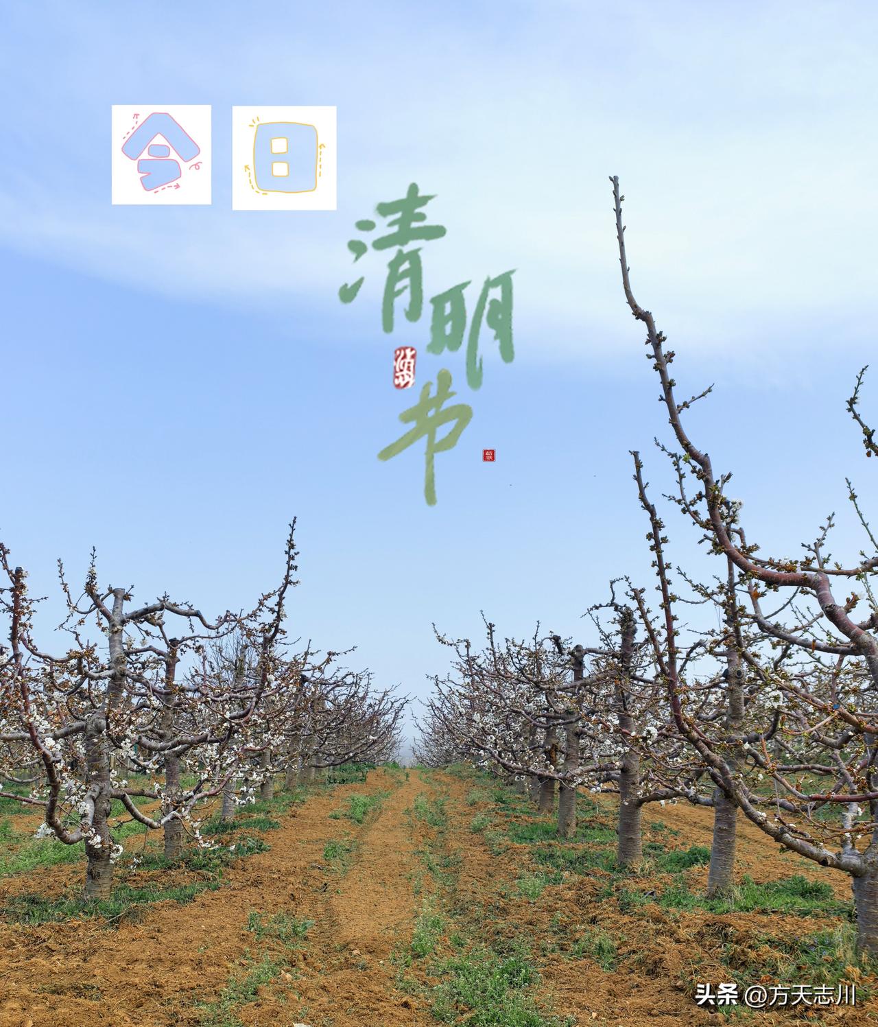 硕贝德（300322）今日逆势飘红，收盘23.68元，涨幅**+1.15%**，