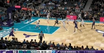 分享图片 ​​​