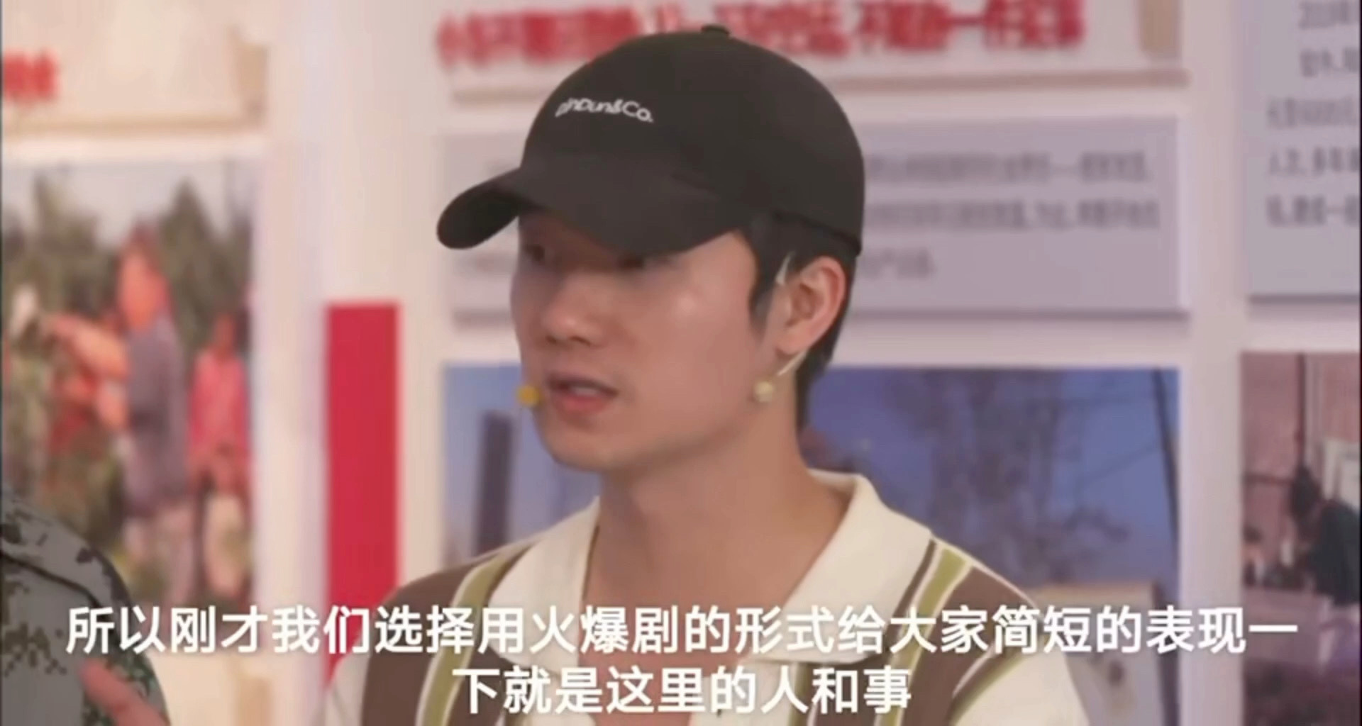 种地吧新疆助农交出实干答卷种地吧十个勤天是真干事不玩虚的！跑到新疆沙漠里治沙、种