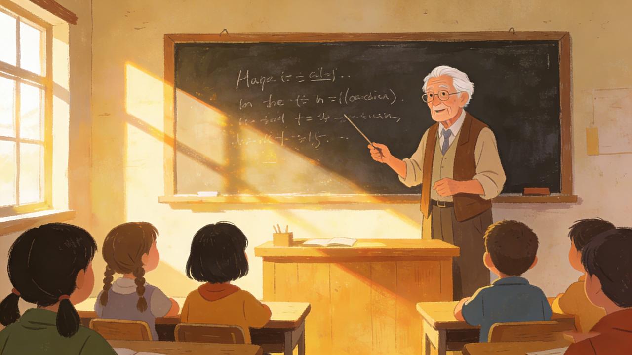 山东东营91岁老教师葬礼上，十余只大鸟盘旋灵棚上空久久不散，待老人骨灰入棚后，大