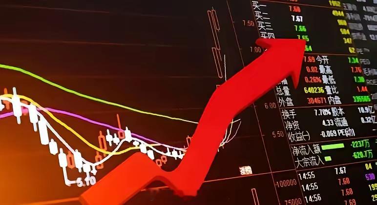 【金刚石散热】8家主要上市公司1. 四方达(300179) CVD金刚石散热片英