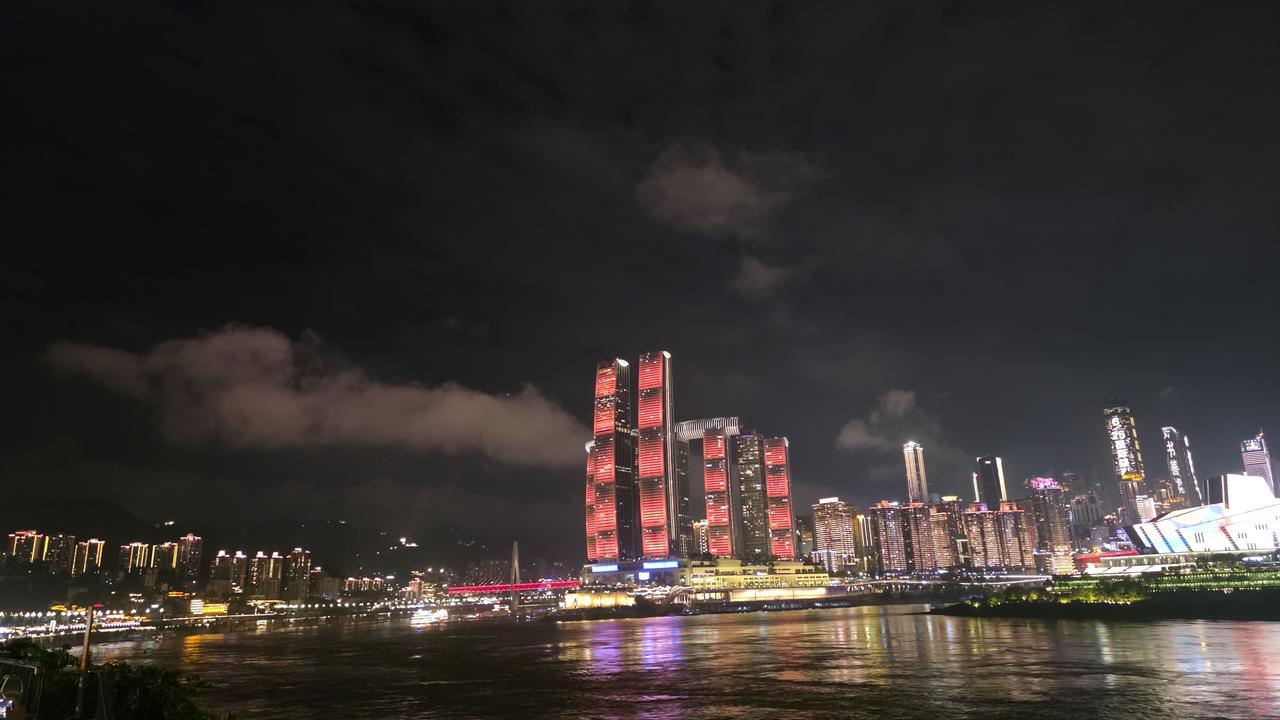 你以为是病了，其实是在长脑子

昨天接了个电话咨询。一个创业者跟我说：曹晖博士，