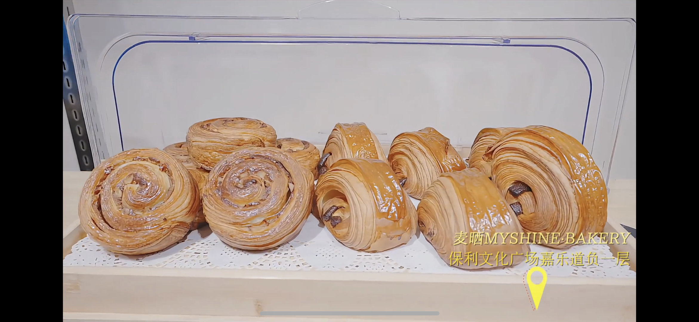 一线城市深圳年轻人的一天 不用跨区奔波，南山区承包所有周末乐趣。滑板场的热血碰撞