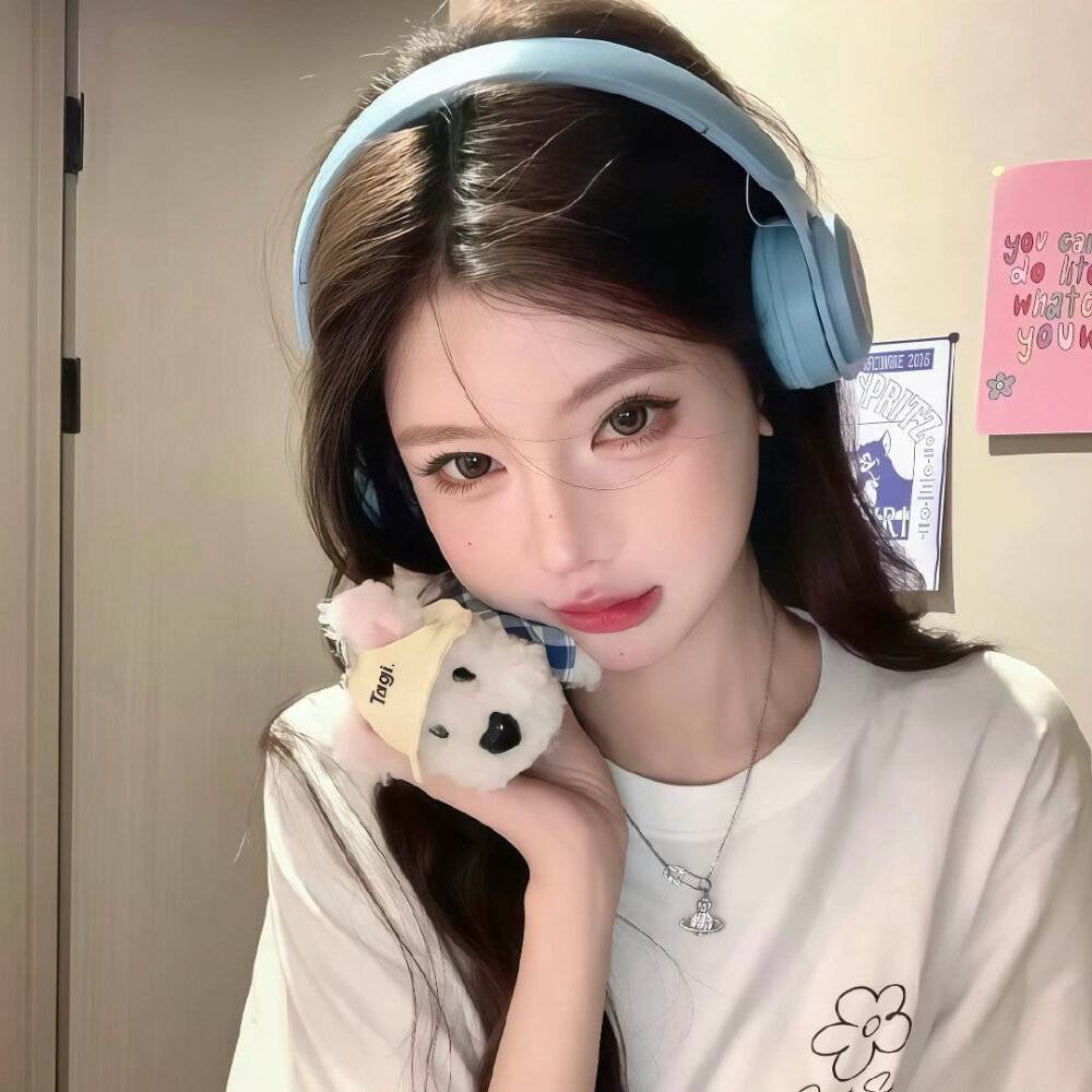 ᵂʰᵉⁿ ʸᵒᵘ ʷᵃˡᵏ ᵃʳᵒᵘⁿᵈ ᵗʰᵉ ᵐᵒᵘⁿᵗᵃⁱⁿˢ ᵃⁿᵈ ʳ