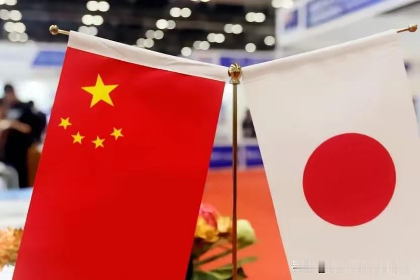 检查组直接赶到仓库门口，封锁现场、逐箱开封，查出来的问题让所有人倒吸一口凉气：部
