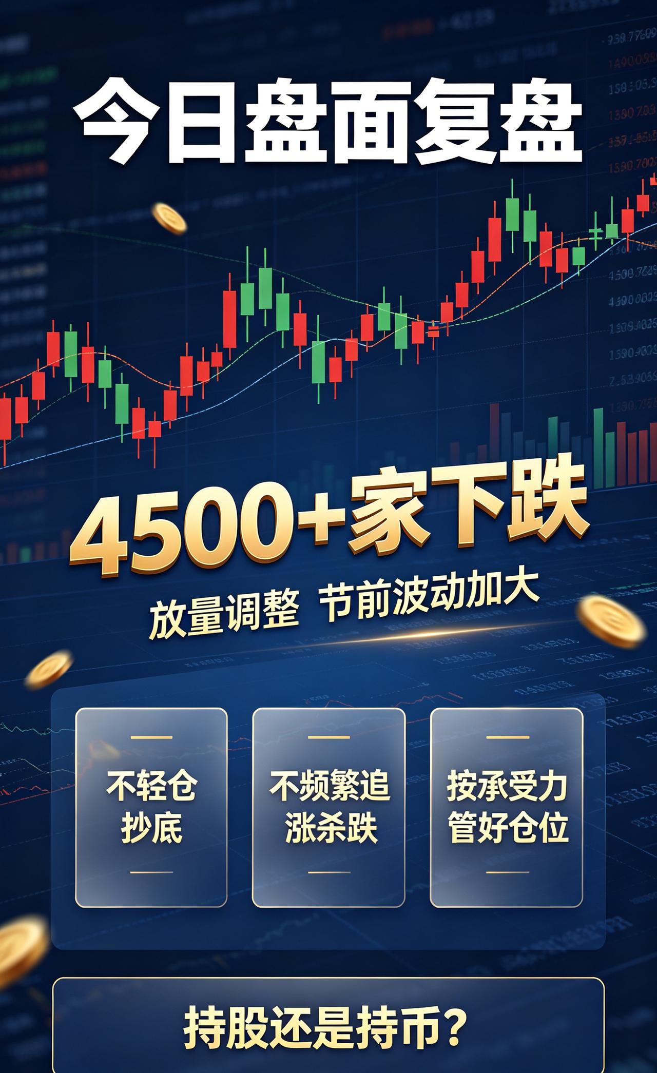 太阳底下没有新鲜事。算上中秋节前一个交易日，节前已经连续大跌两天，现在节前的交易
