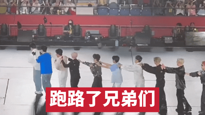 我心情： 