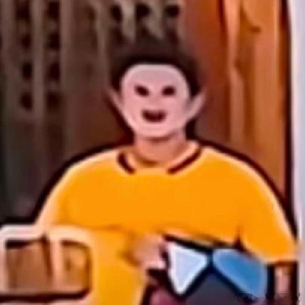 五哈成员看图猜人哈哈哈哈哈哈哈 
