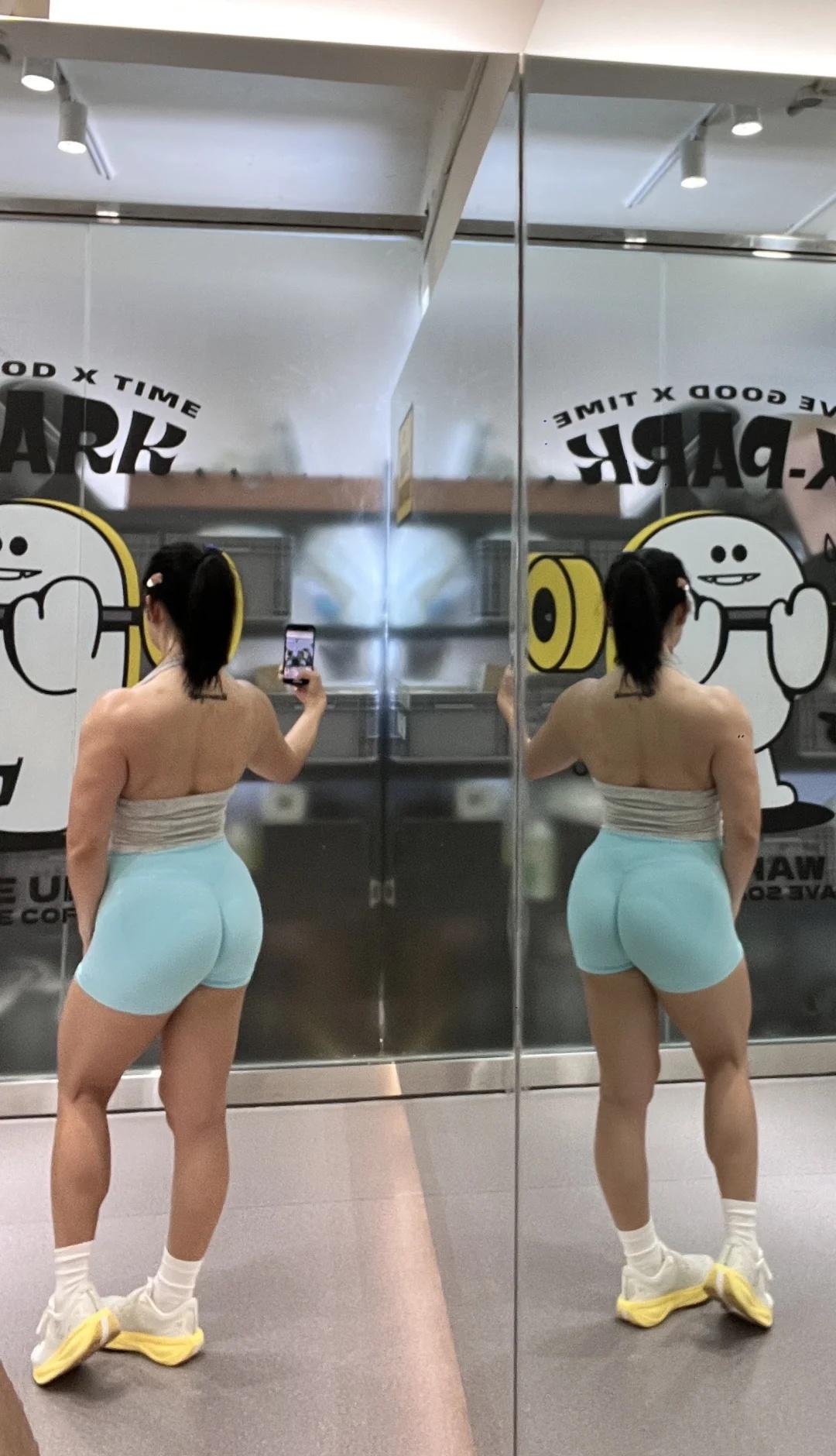 高脂量照片
锻炼是为了更好的吃