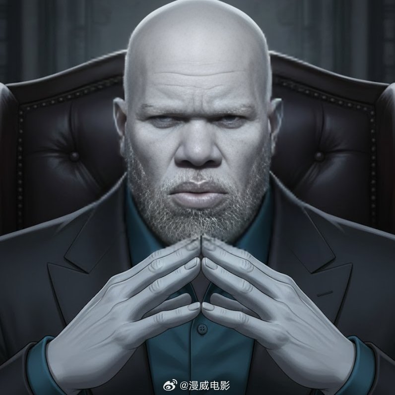 【传闻】在《蜘蛛侠：崭新日》中，MGH是街头新出现的du品，据推测是由墓碑分销的