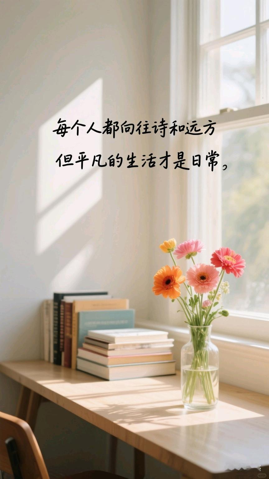 想抓住年轻人的口味，不要讲大道理，要有些零食类，旧玩具类……勾起他们的好奇[捂脸