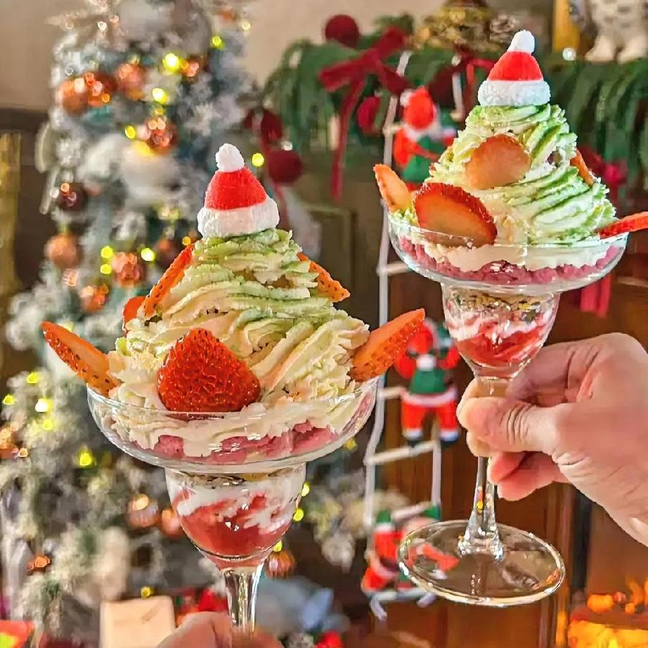 今天你们放假了吗
今天一大早，朋友就来问我有没有假放
我就纳闷了，今天才周四，放