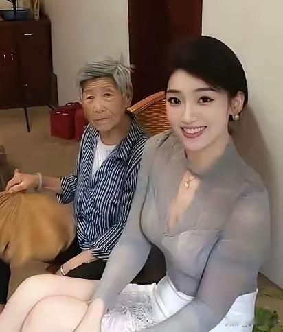 爱上只需一秒，忘记却耗尽一生。为了爱腥风血雨，就为看一眼绝世容颜