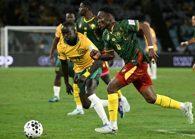 亚洲球队积极备战今年世界杯！
近日，日本、伊朗、韩国、乌兹别克斯坦、约旦、澳大利