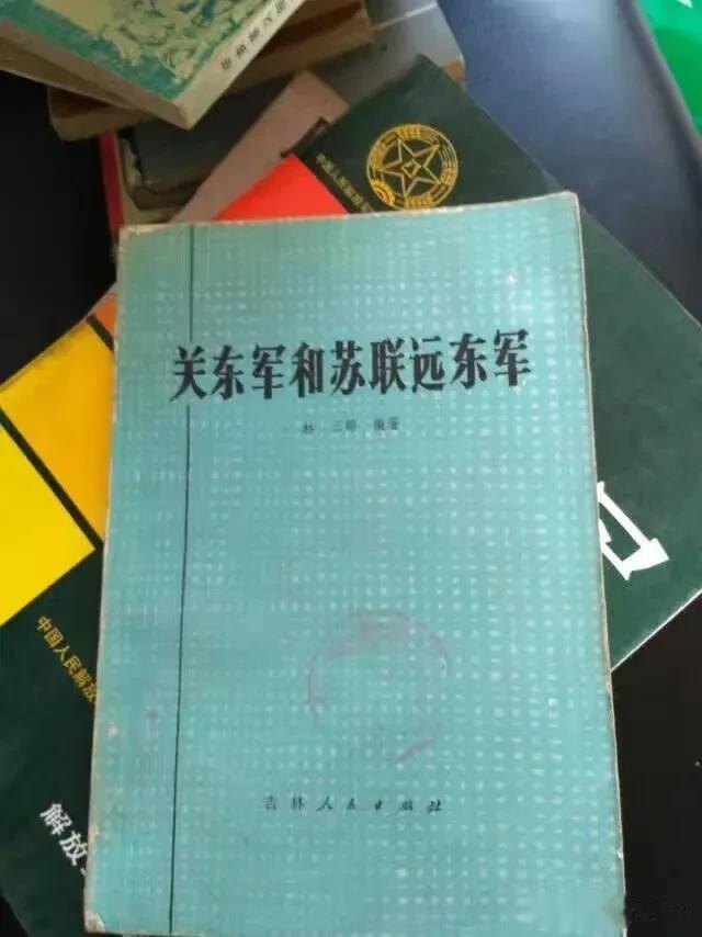 #你会坚持每天发头条吗#会的，有件事叫做习惯成自然，如果习惯了，每天不写点啥总感