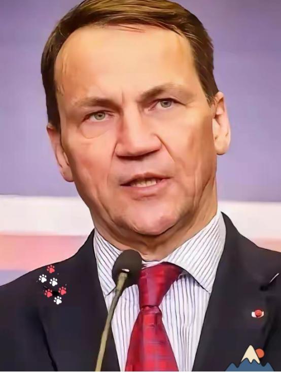 波兰正式宣布了

10月30日，当地时间10月29日，波兰农业与农村发展部表示，