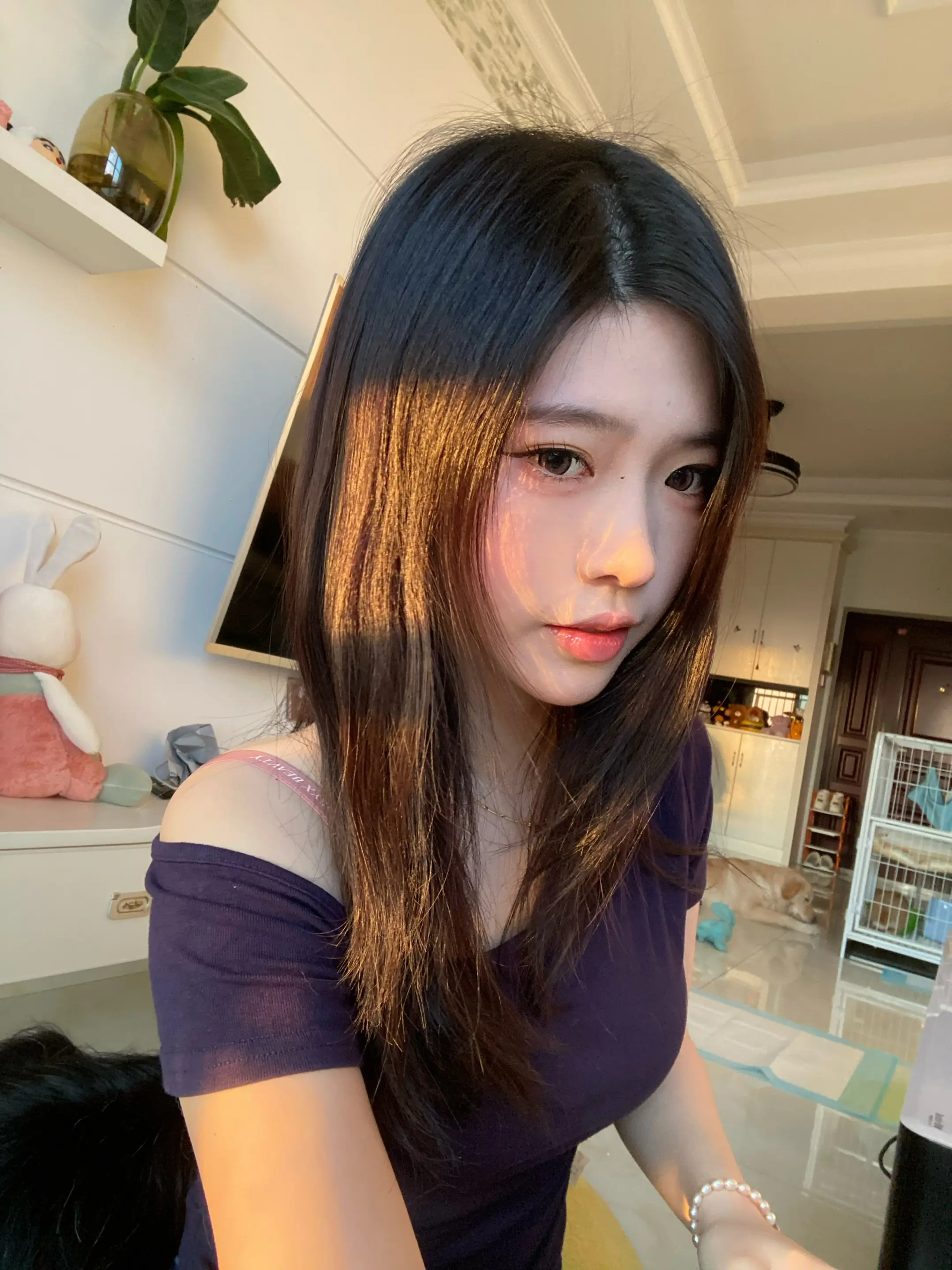 用野草来纪念我吧 玫瑰太贵了 野草到处都是