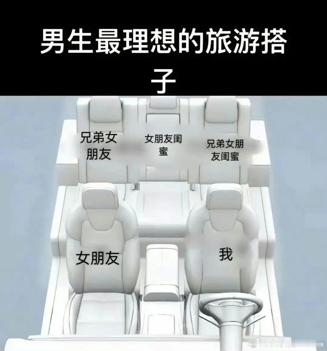 假的，不可能 