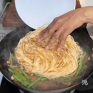 油酱太重了！不健康！