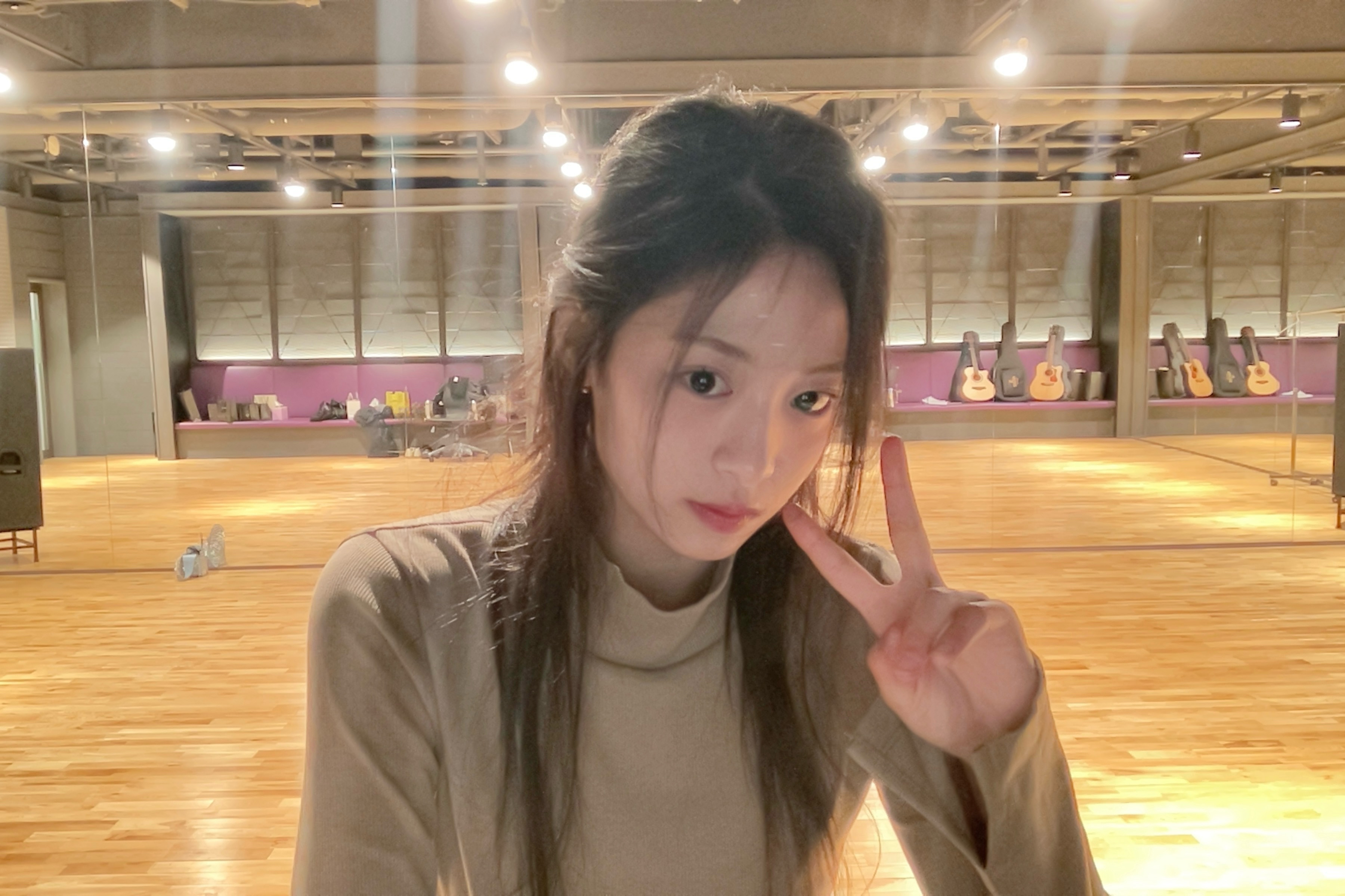 Ahyeon🤎 ​​​