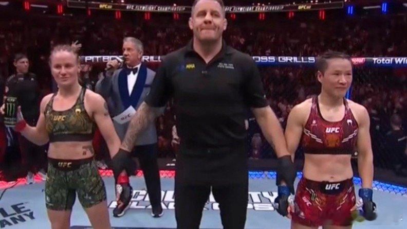 很厉害了已经。加油加油 