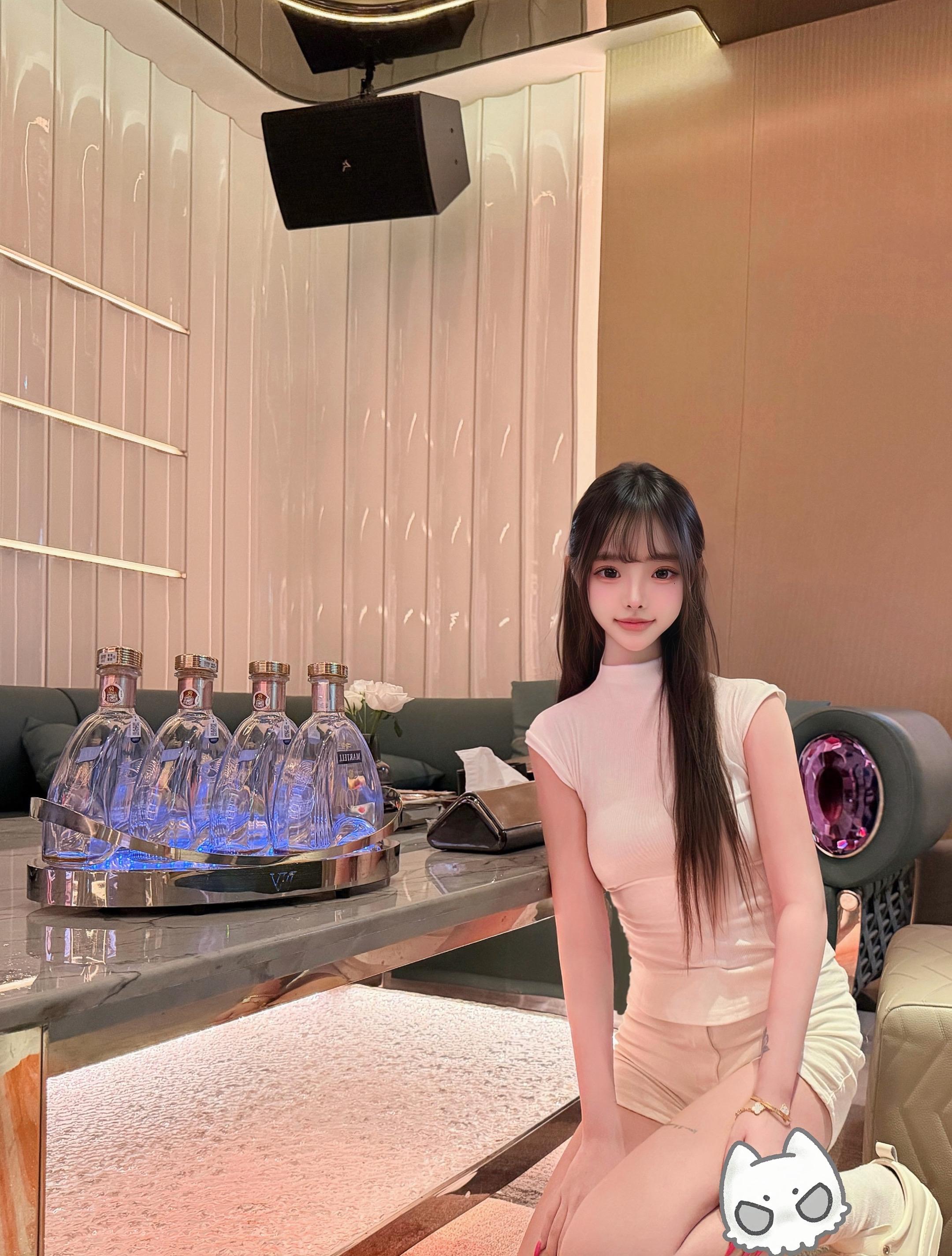 两个人的战绩 不多说