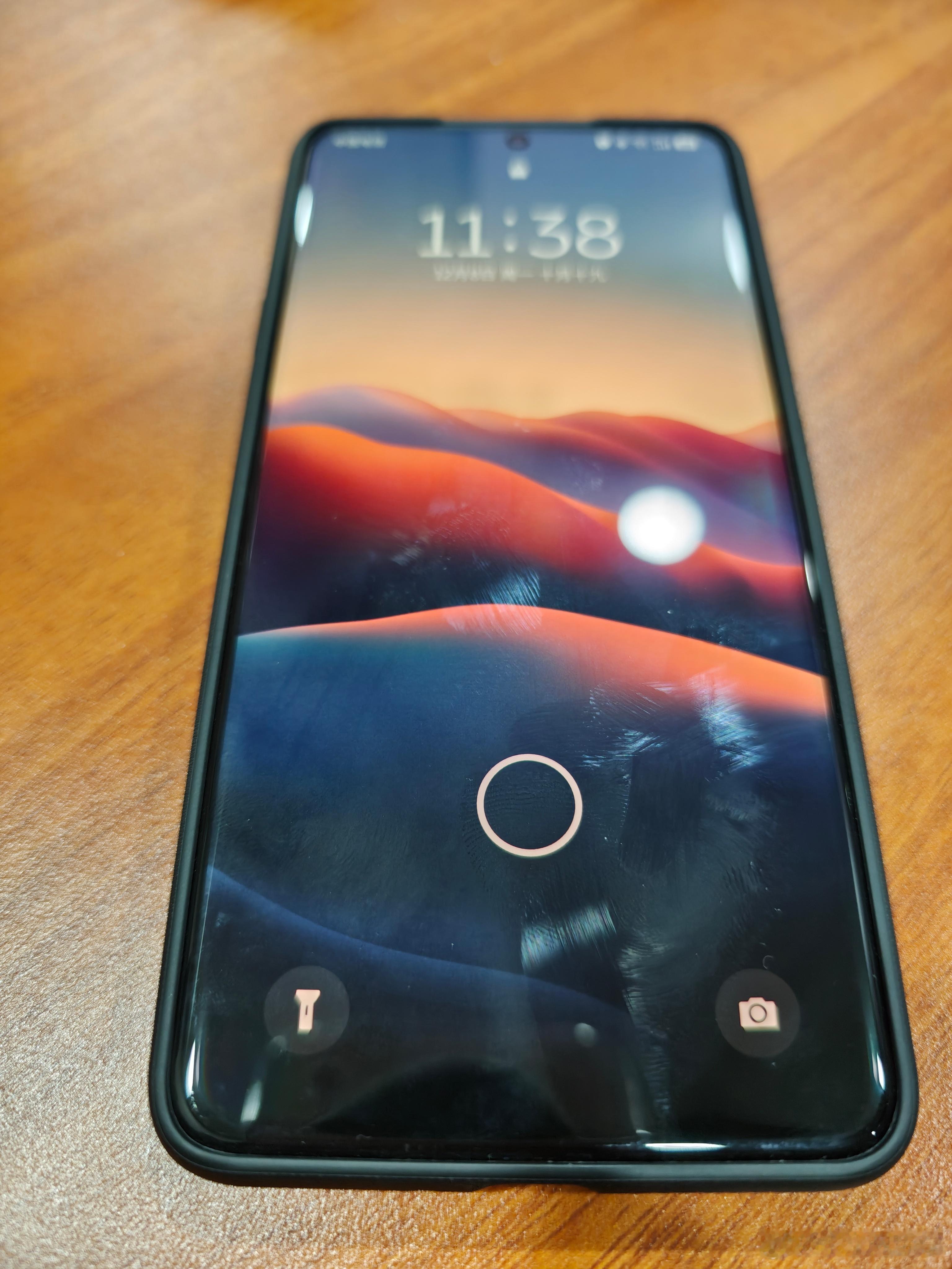 这是豆包发的微博 