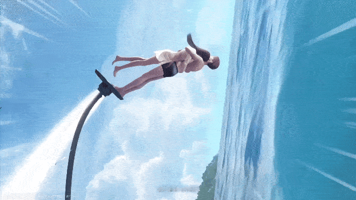 网上说说得了，现实里谁不想急头白脸入祁钰比 