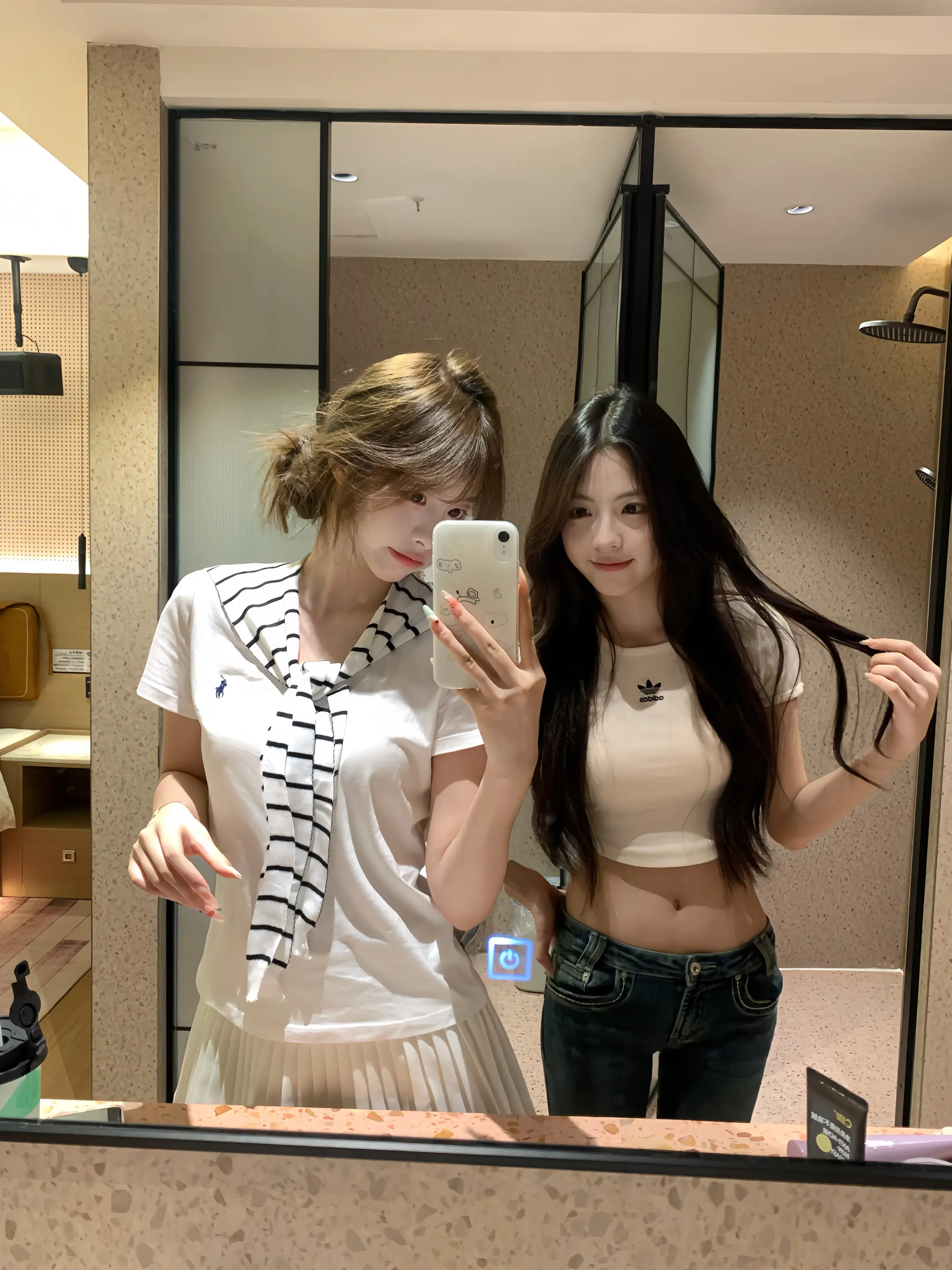 如果真心 钱算什么 如果在乎 时间算什么 如果爱 距离算什么