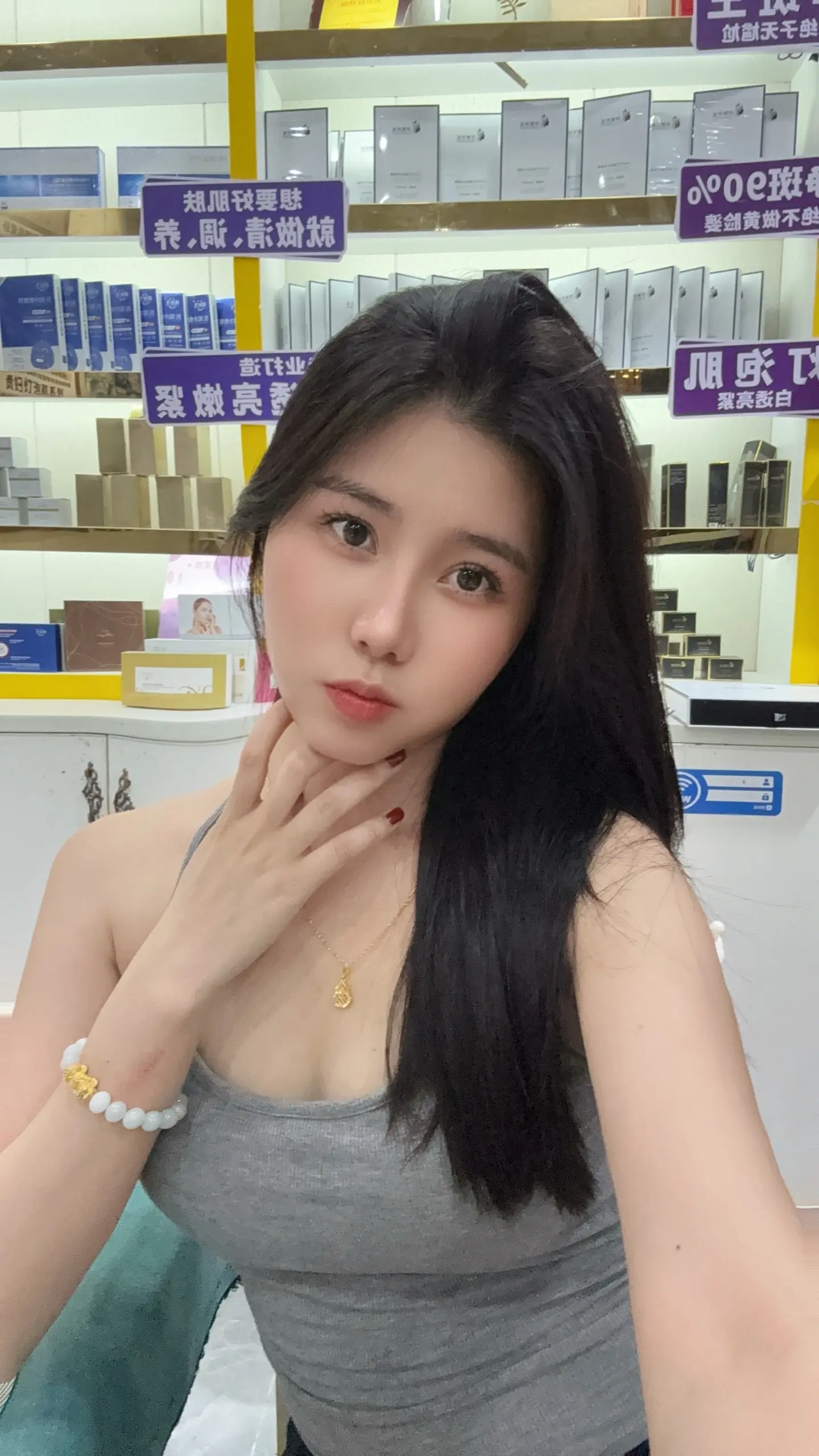 明白家庭人品三观才是最重要的 这些都好的人过日子肯定差不到哪去.