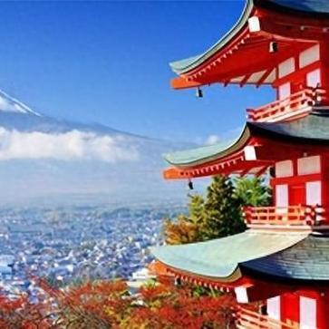 千年战略遗憾：对日本过度怀柔宽容，换来数次恩将仇报
 
回望中日千年交往史，中国