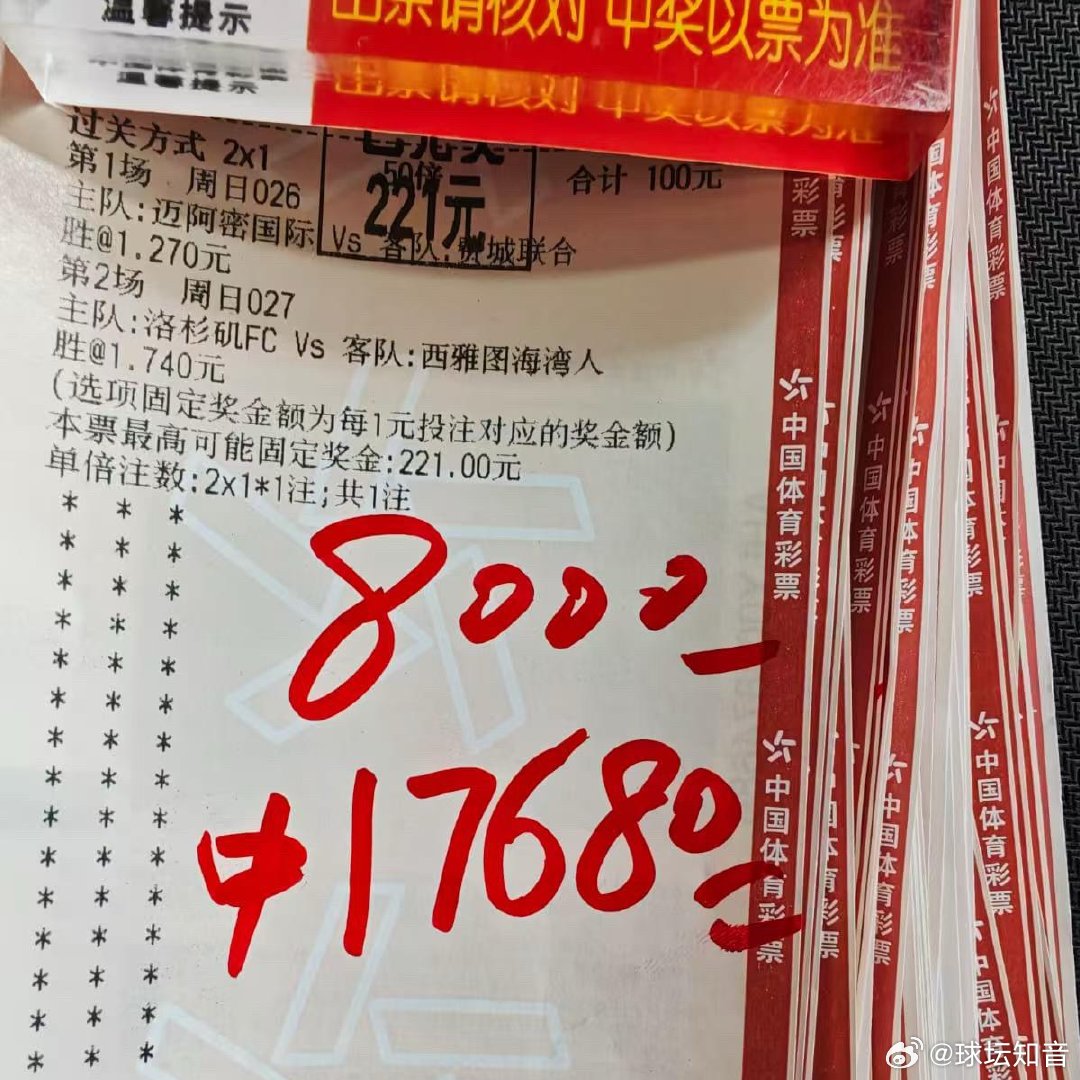 精选稳稳命中，速来上车！ 