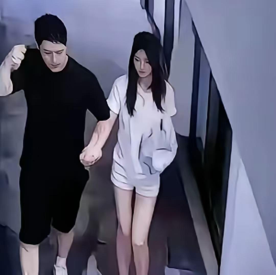 恶魔赵天行终于露馅！ 这里有个疑问，就算她闺蜜凌晨没看到她发的信息，难道她不看手