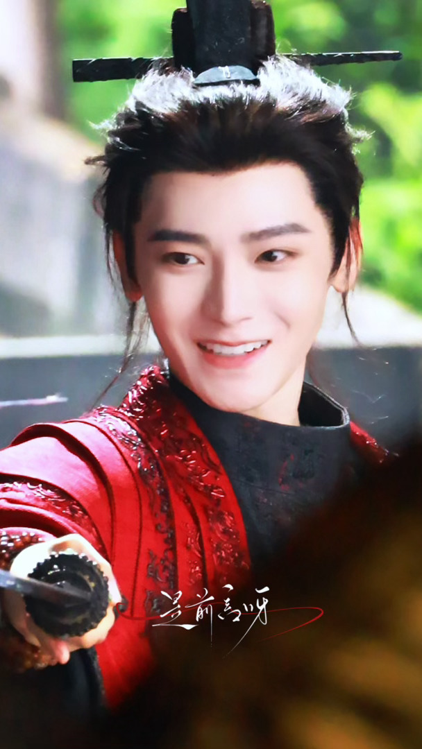 宝宝你怎么那么萌呀 ​​​
