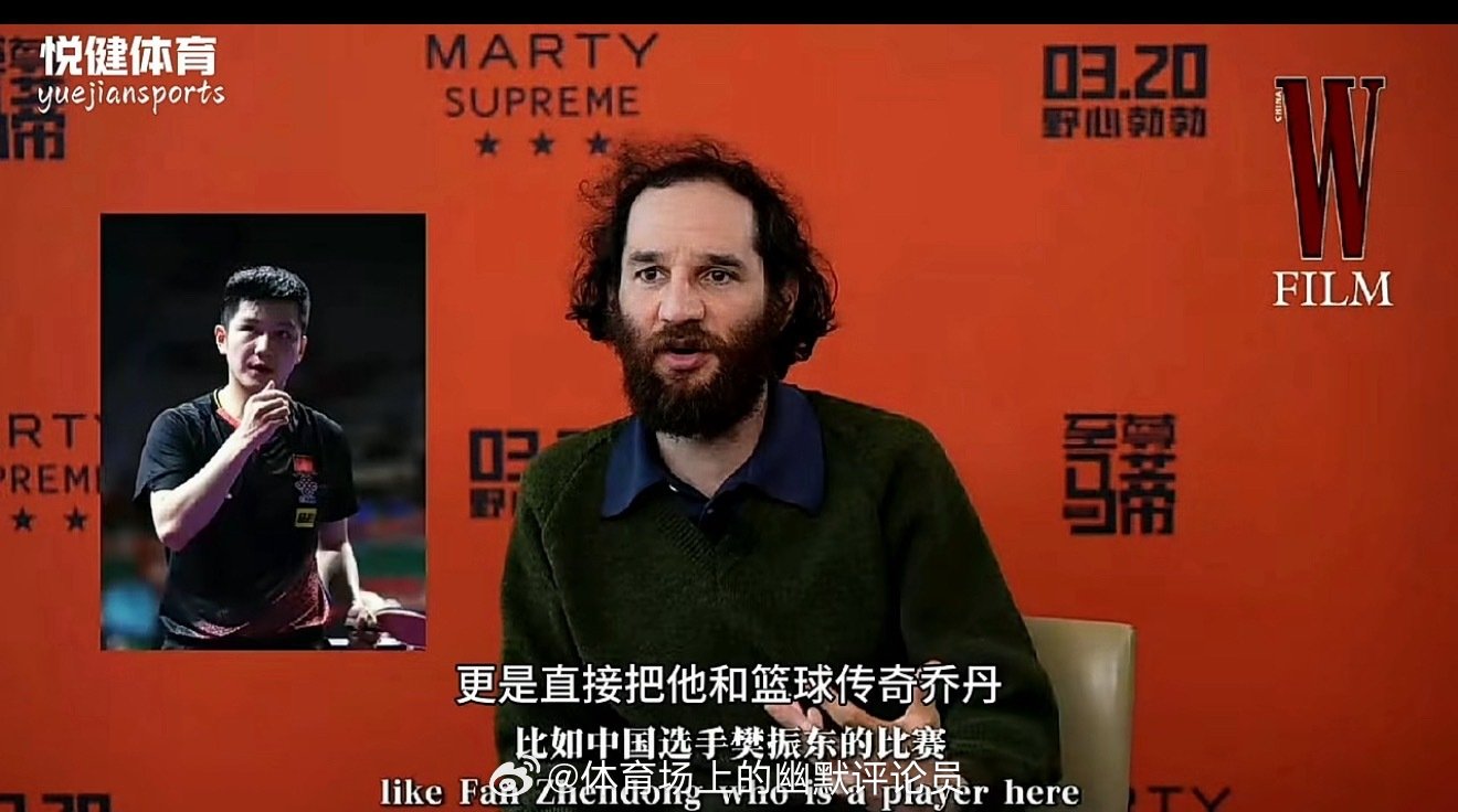 宜未雨而绸缪，毋临渴而掘井。 （