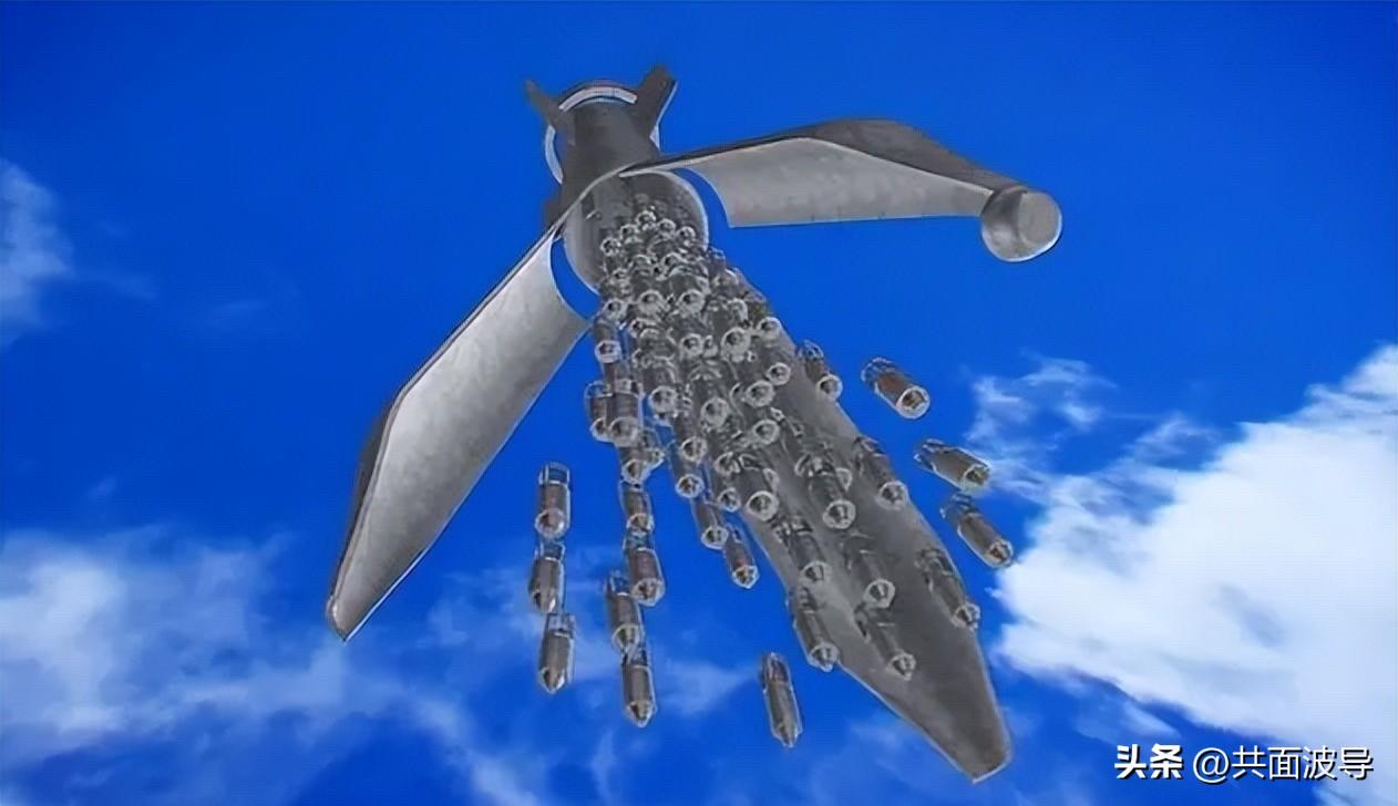 以色列要承受不住了，希望伊朗别停，继续加大空袭强度，从以色列空袭伊朗以来，伊朗已