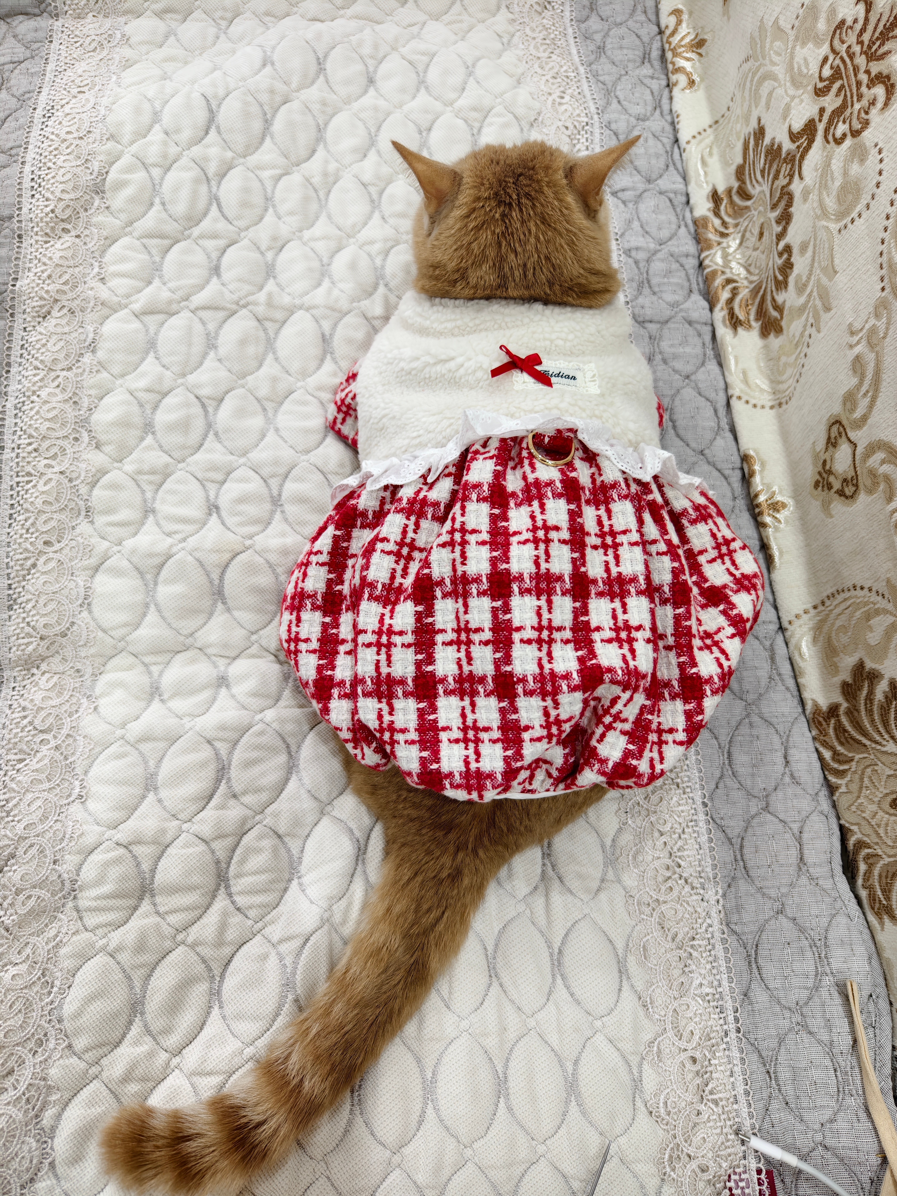 💼🏃这不是工作➕跑步吗👜🦌这个应该是提包跑路我建议文案精进一下…但不管咋