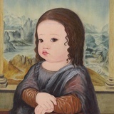 小蛋说说体育