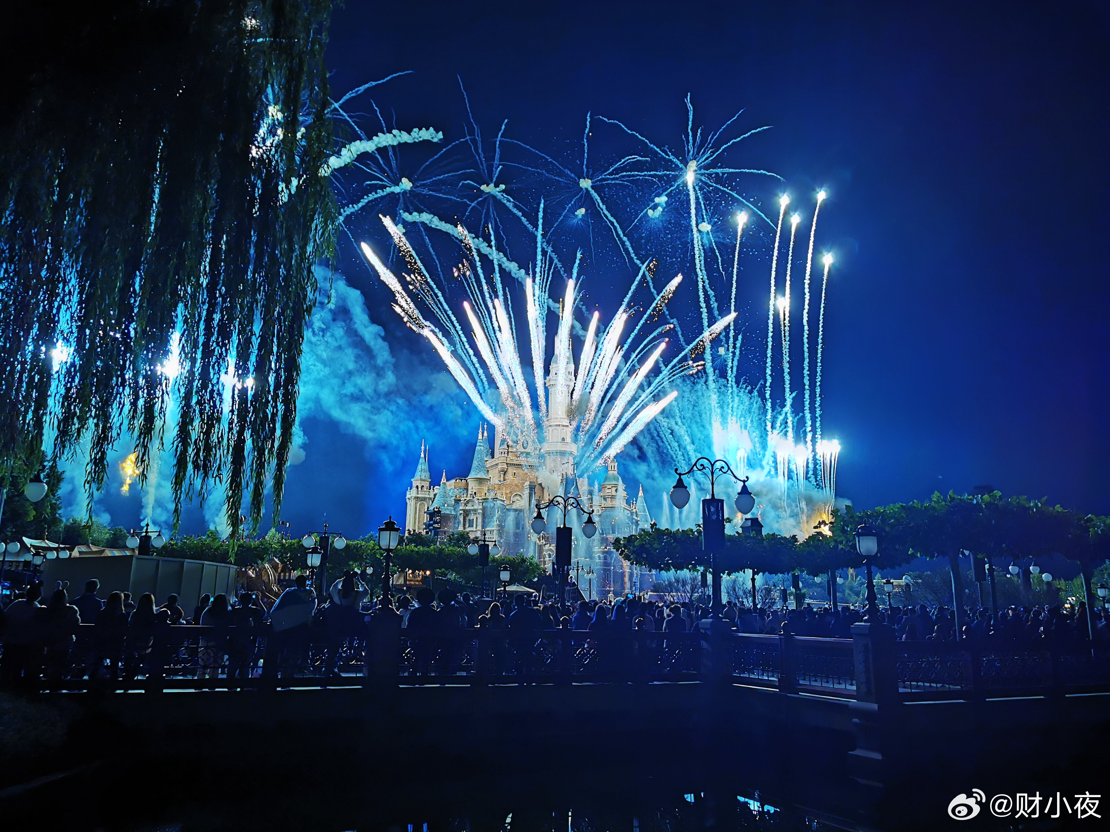 全网最不想红鸡煲老板累到喘不过气流量时代，一切都是很快的。鸡煲老板不想红，可视频