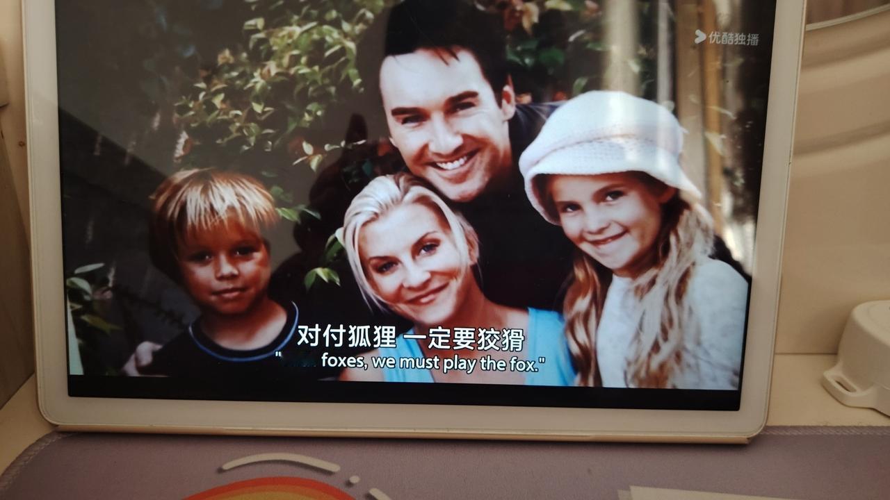 一个家，人人都想自己说了算。只要事情稍不如意，就大吵大闹。用情绪逼家人让步，闹一