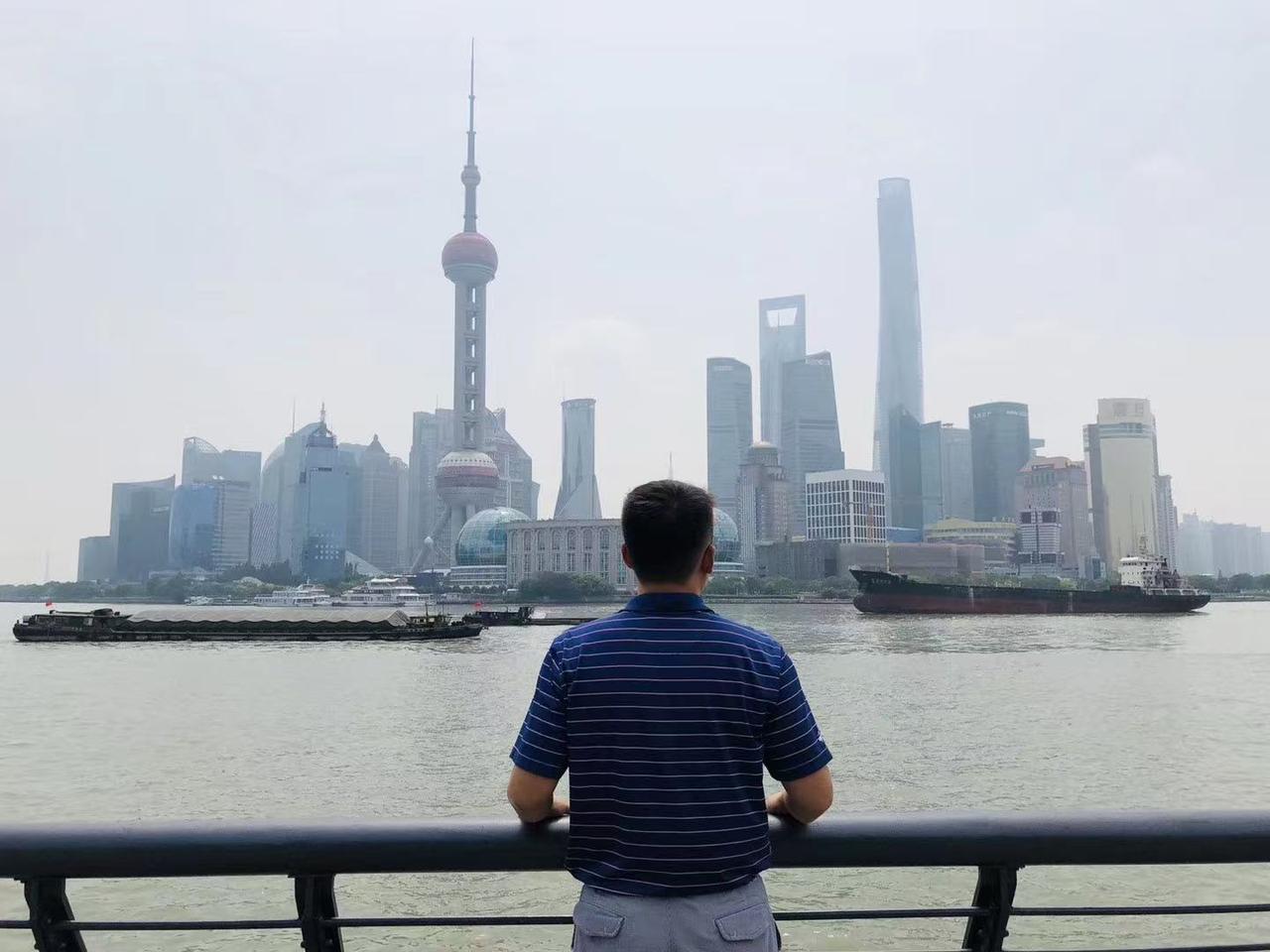 资本市场事儿更多留给
专业化体系化服务的新思维平台去做吧
这个头条号
以后改为读