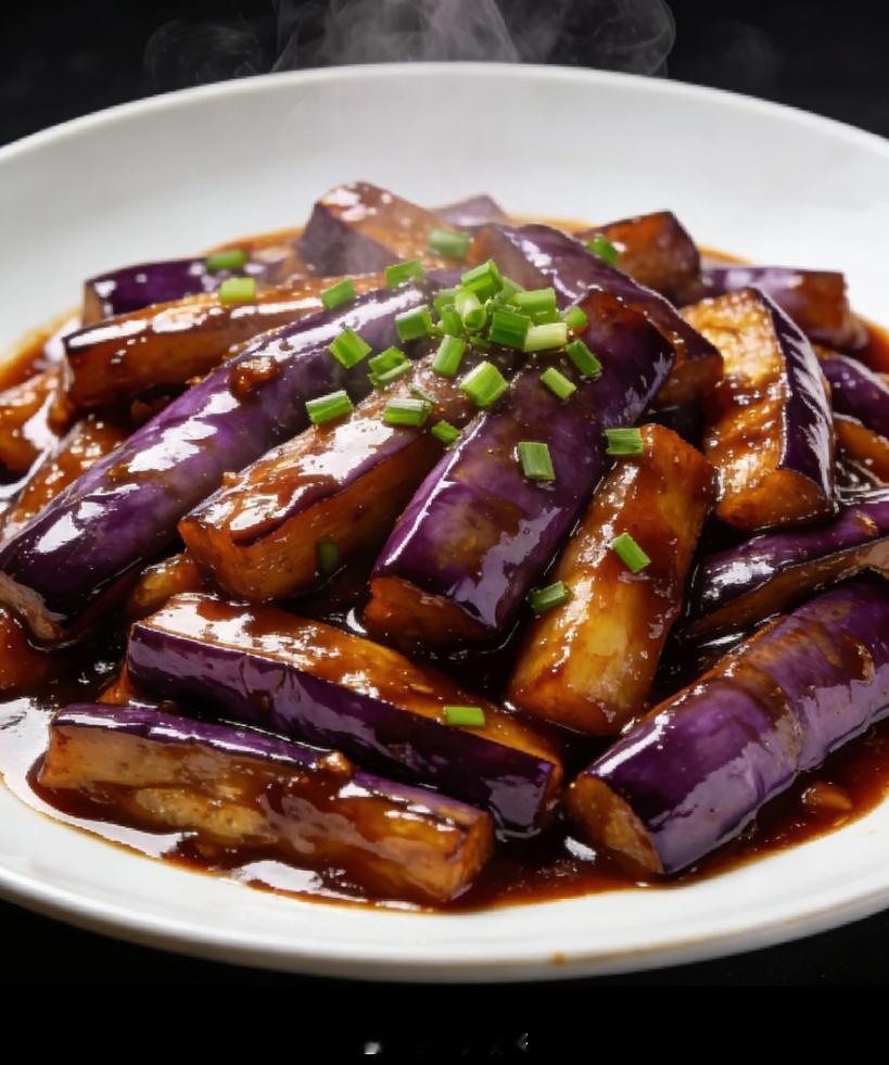 你以为吃的是素菜其实全是油脂 所以不如吃肉哈哈哈哈，不开玩笑了，假素菜吃下去的是