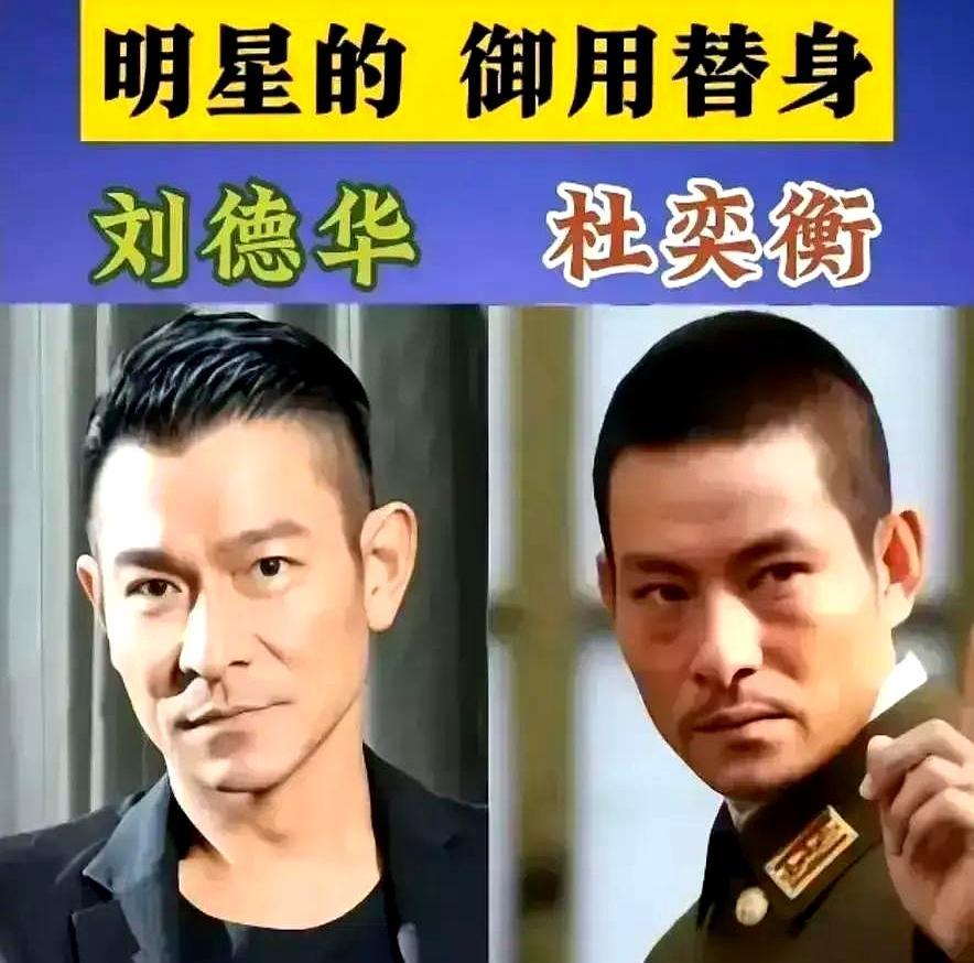 62岁鬼脚七，白发苍苍，蹲在马路牙子吃盒饭。
 
谁能想到，当年打遍天下的鬼脚七