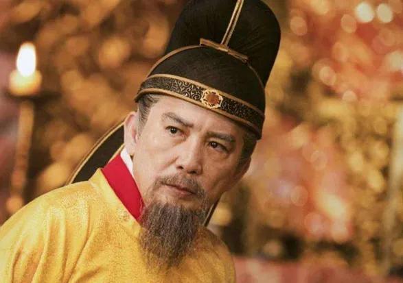 今日话题：李隆基晚年生活为什么过得昏庸？？？

网友甲：李隆基前期厉害是因为他有