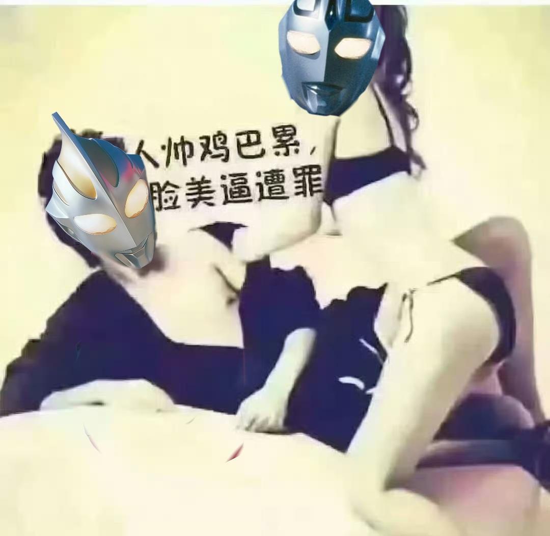 15624 