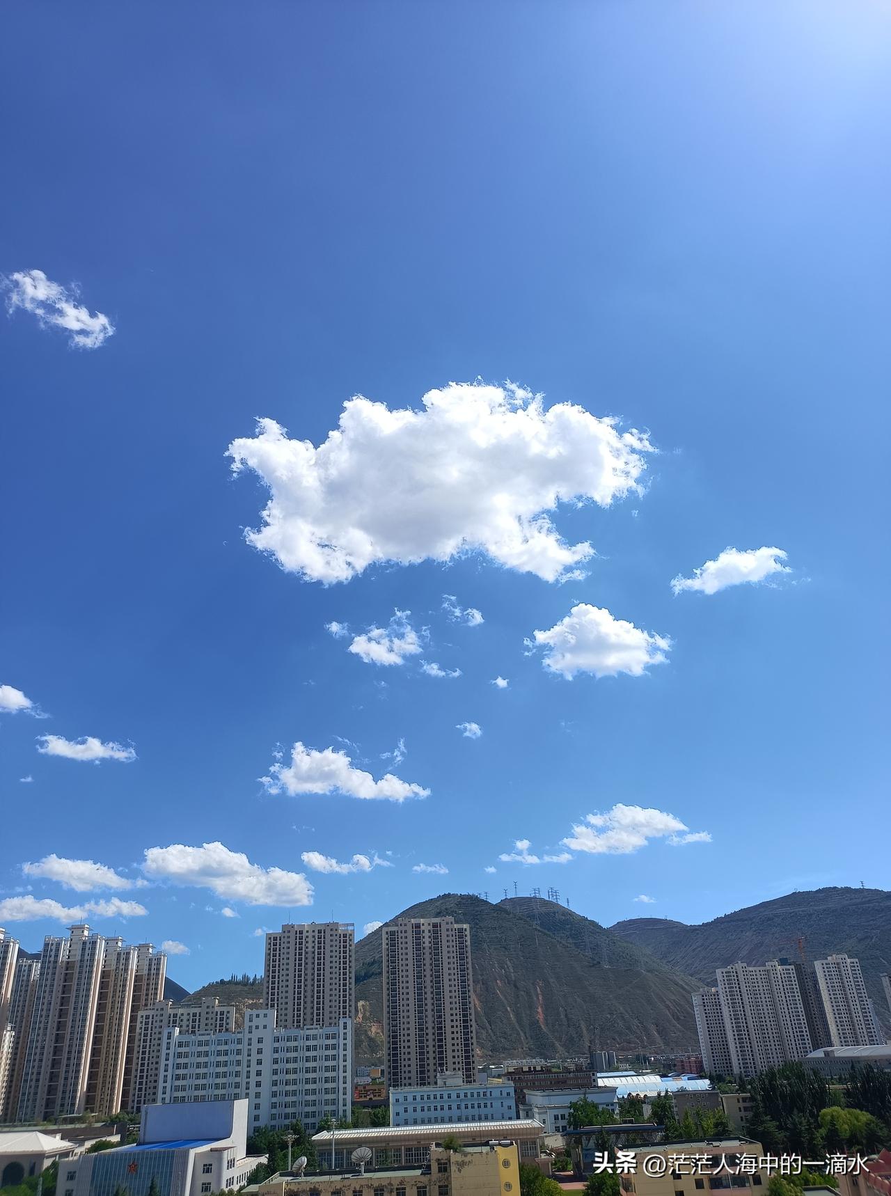 跟你们叙述一个事，你们作为一个没有利益关系的人来评判一下，是我矫情吗？是我事儿多