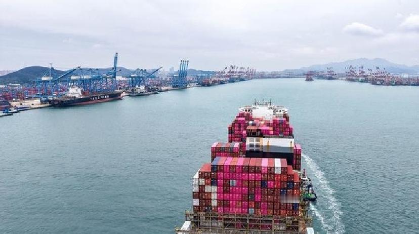 快讯！快讯！。
 
俄罗斯方面突然调整了合作节奏。
 
消息出来的当天，不少人第